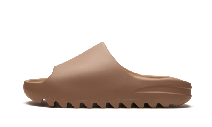 Adidas Adidas Yeezy Slide Core - G55492